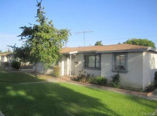 1122 E Commonwealth Ave, Fullerton, CA 92831