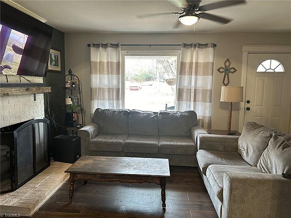 5th image of 173 Olive St