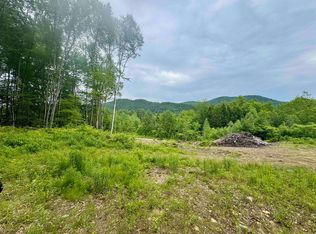0 Remington Rd LOT 7, Chester, VT 05143