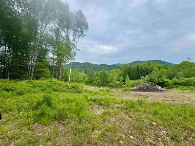 0 Remington Road #7, Chester, VT, 05143