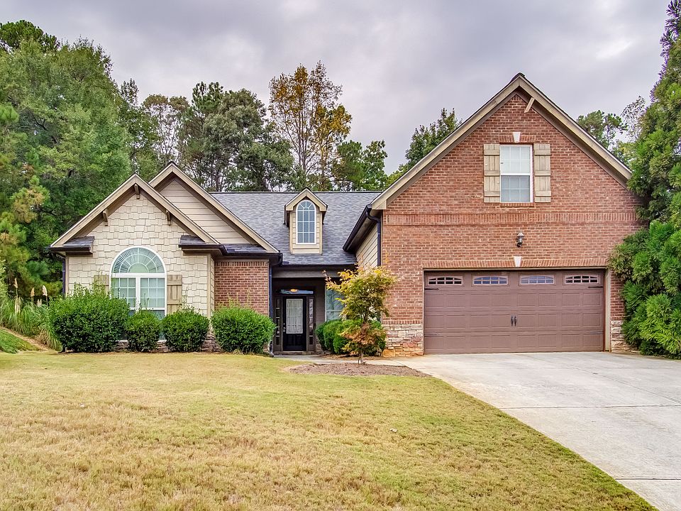 1st image of 3632 Vine Springs Trce