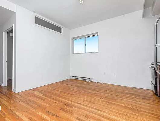 Rented by Hagstrom Management Inc | media 2