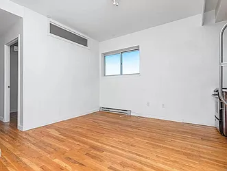 Rented by Hagstrom Management Inc