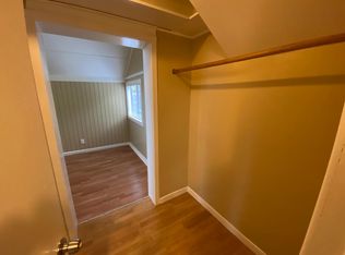 1833 Carleton St #1833, Berkeley, CA 94703