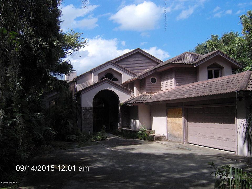 1st image of 2580 E Spruce Creek Blvd
