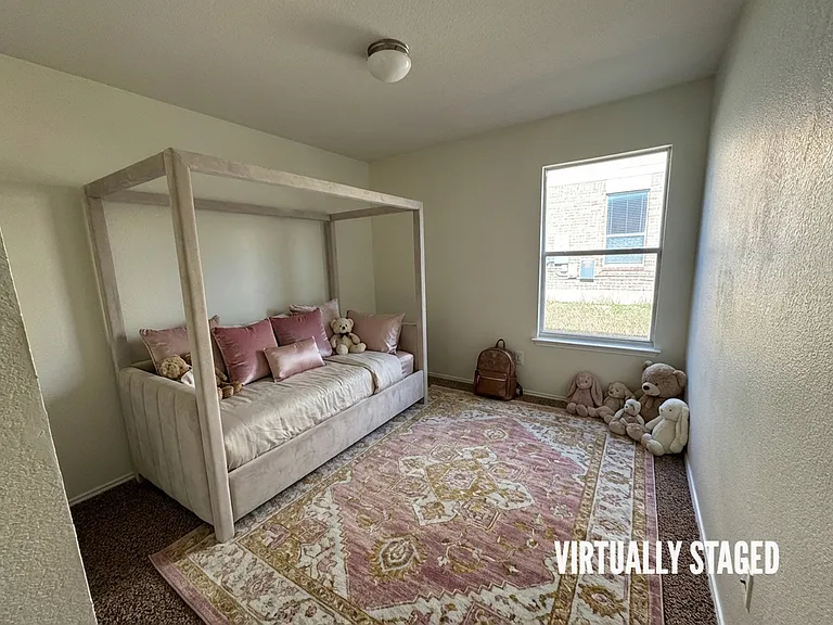 6206 Taree Loop — Photo 19