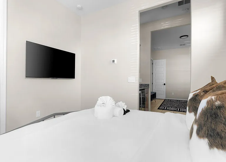 8511 W Palo Verde Dr — Photo 48