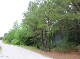 806 Woods Rd, Byhalia, MS 38611