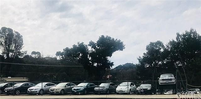 2nd image of 4650 El Camino Real