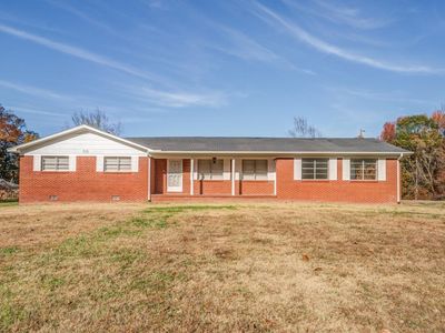 715 Ray Bluff Rd, Millington, TN, 38053