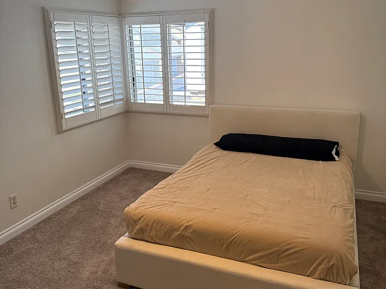 2321 S Magnolia Ave #4C — Photo 6