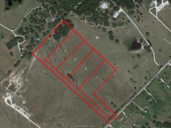 2nd image of 4511 Oakwood Estates Ln