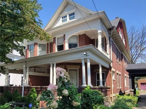 115 12th St, Parkersburg, WV 26101