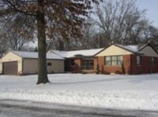 1024 Orchard Rd, Mankato, MN 56001