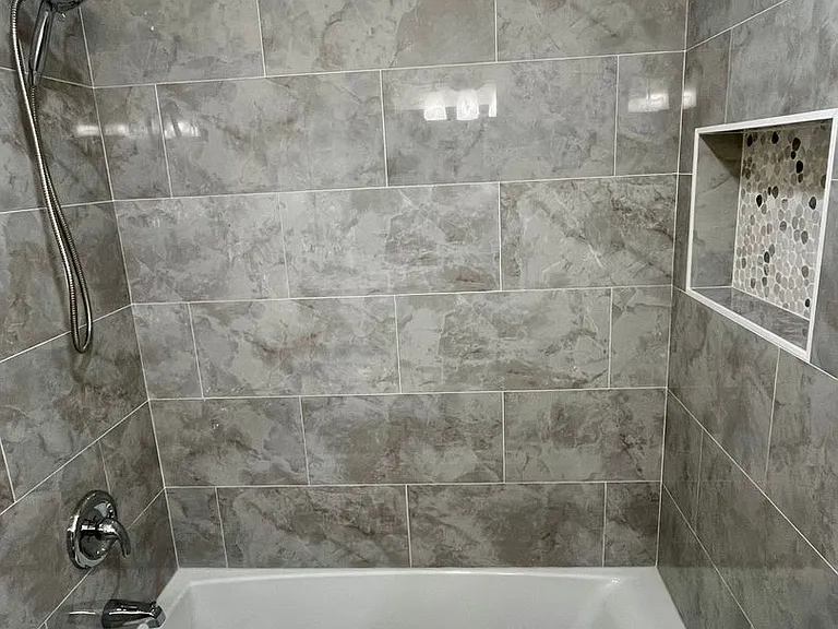 3159 Lloyd St — Photo 22