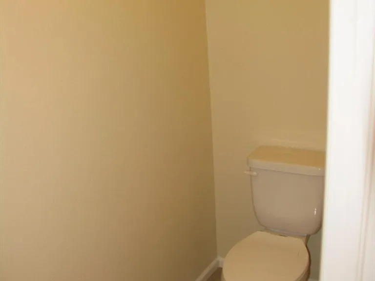 11331 Xavier Dr #103 — Photo 25
