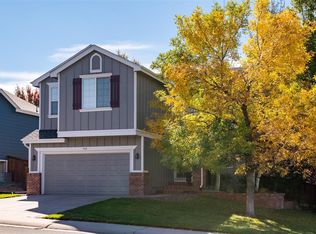 760 Timbervale Trl, Highlands Ranch, CO 80129