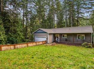 18719 Rampart Dr SE, Yelm, WA 98597