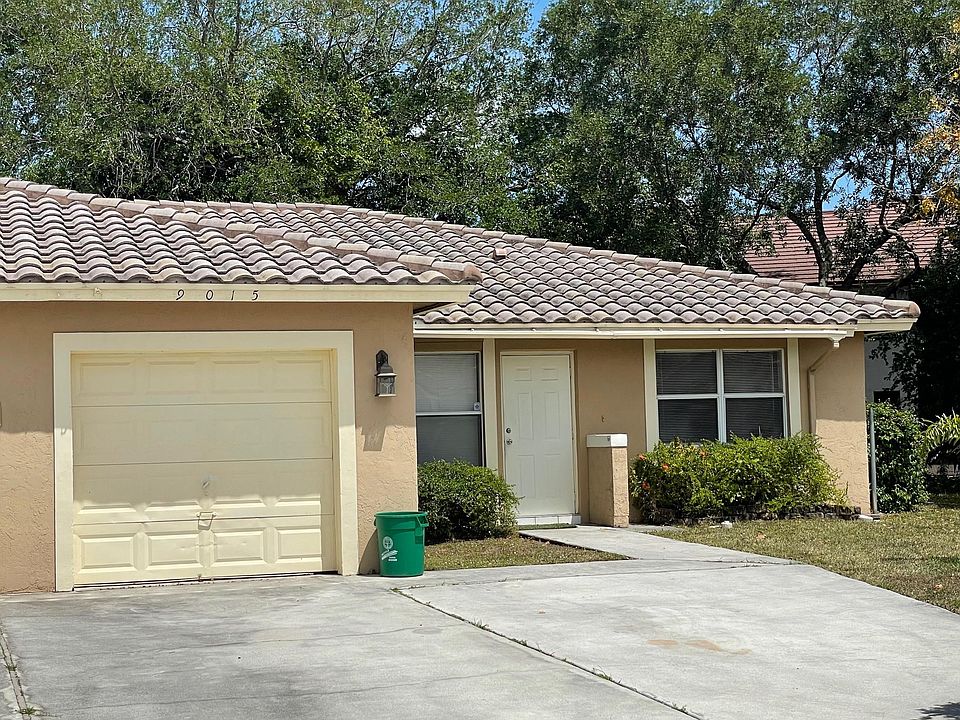 1st image of 9015 NW 23rd Pl #2