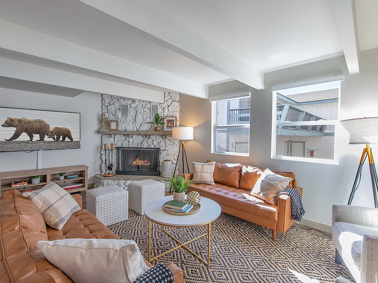 40577 Simonds Dr — Photo 95