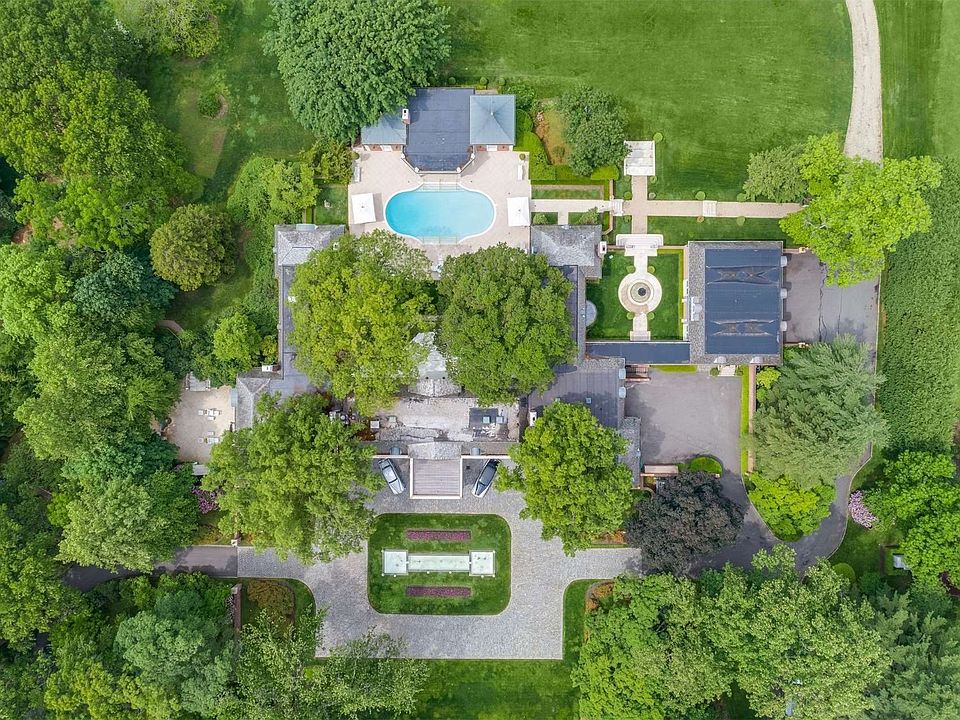 385 Oyster Bay Rd, Mill Neck, NY 11765 MLS 3320837 Zillow