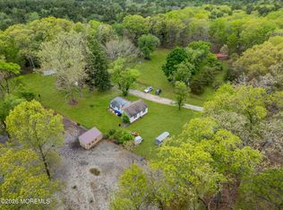 3707 North Road, Manchester, NJ 08759