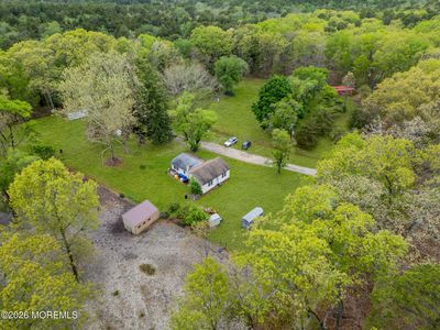 3707 North Road, Manchester, NJ, 08759