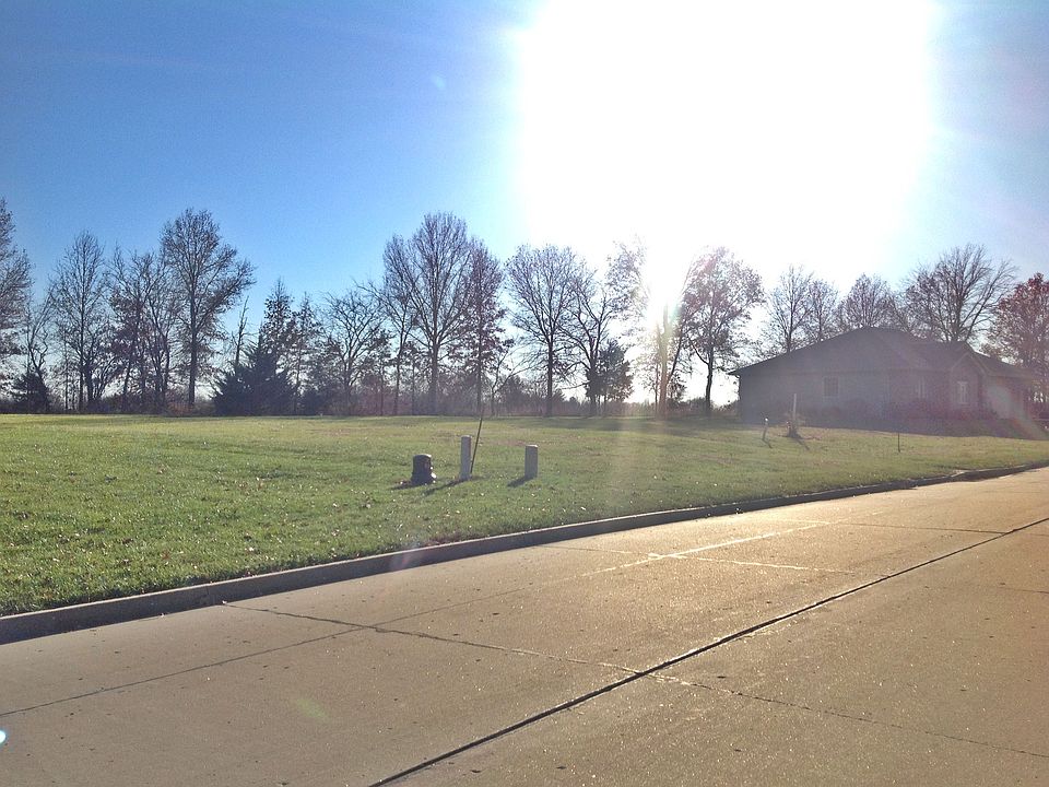2nd image of Cedar Ridge