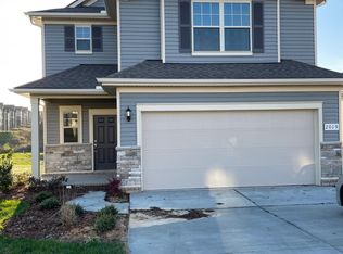 2019 Sercy Dr, Spring Hill, TN 37174