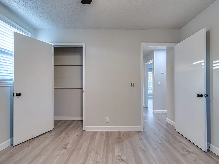 509A Raleigh Dr — Photo 15