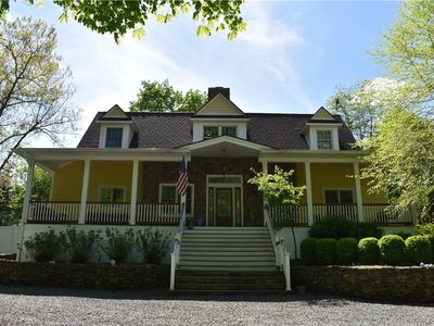 11 Orchard Avenue, New City, NY, 10956