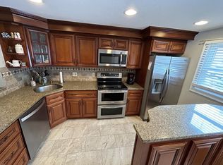 15 Wyman St UNIT 33, Concord, NH 03301