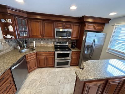 15 Wyman Street #33, Concord, NH, 03301