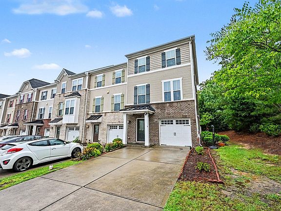 2nd image of 651 Berry Chase Way