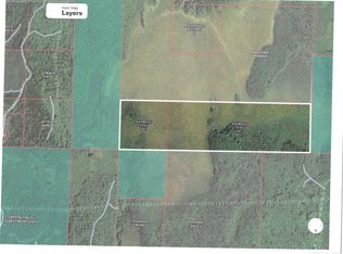 Tbd Wests Rd, Amasa, MI 49903