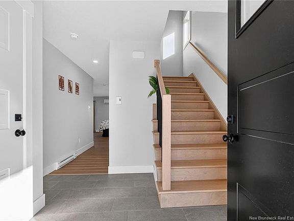 2nd image of 203 Teaberry Ave