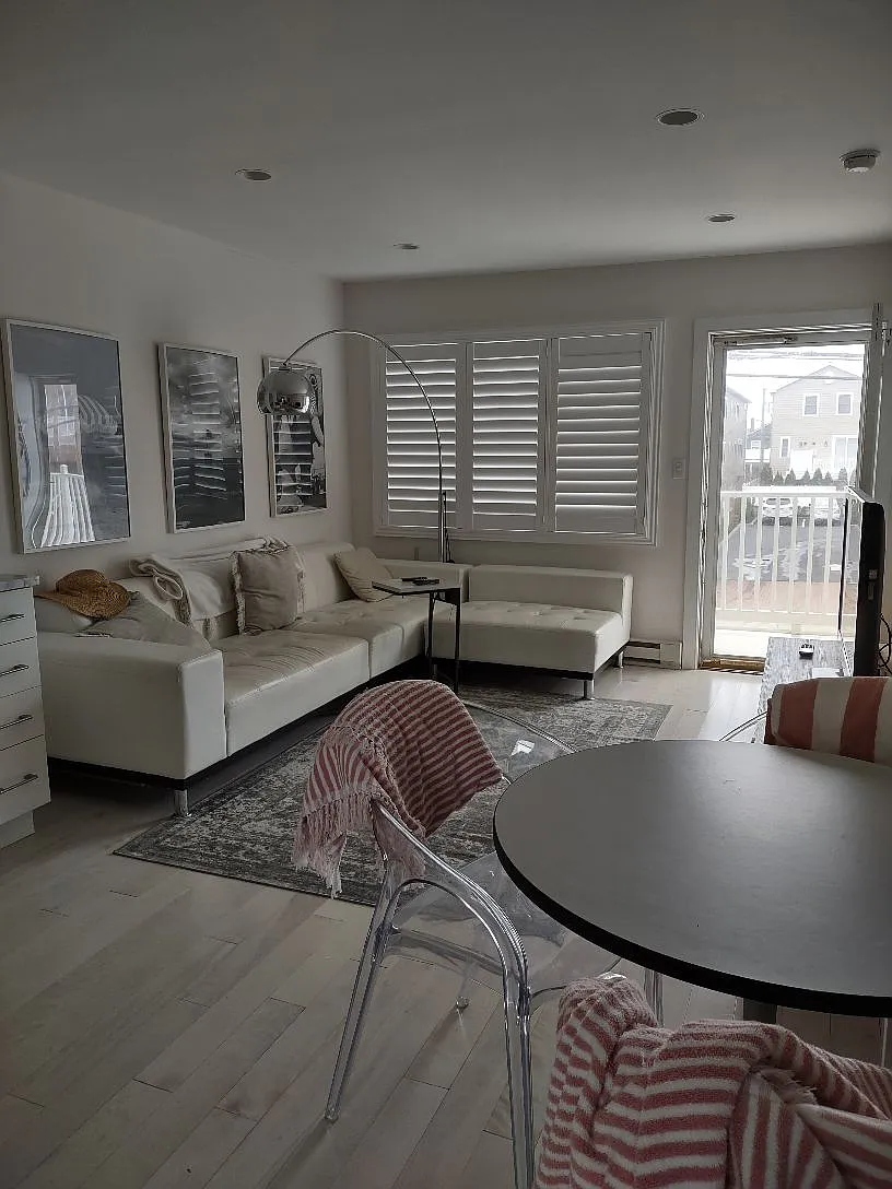 2 bed, $1,495 — Photo 3