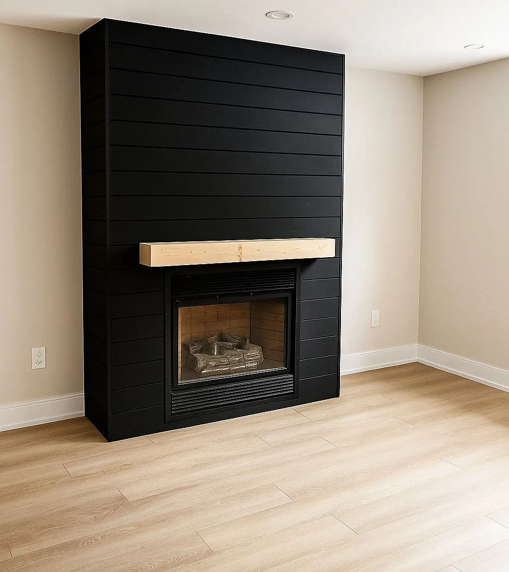 2 bed, $2,000 — Photo 4