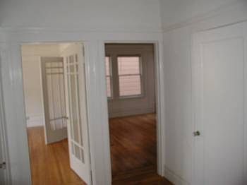 2nd image of 2950 Fulton St APT 2
