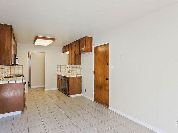 5th image of 1735 N Denair Ave
