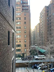 Rented by Steven Corcoran Real Estate