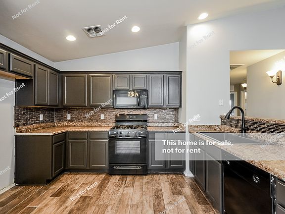 2nd image of 6750 W Haven Brook Way