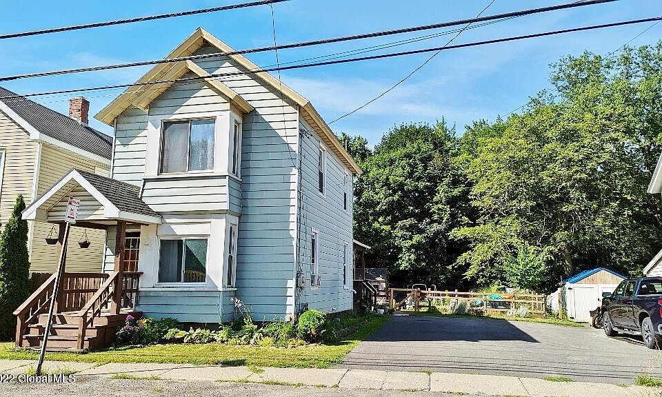1269 Main St, Rotterdam Junction, NY 12150 Zillow