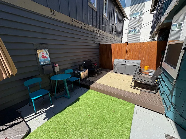 4410 44th Ave SW #B — Photo 11