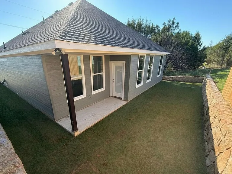 5621 San Jacinto Dr — Photo 12