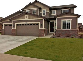 6104 Nearview Ct, Windsor, CO 80550