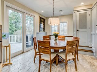 4 Renee Rd, Syosset, NY 11791