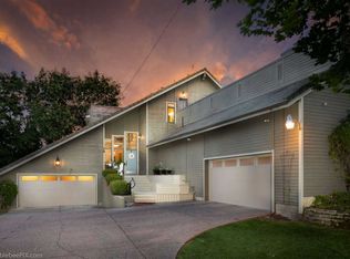 3138 N Ash Pl, Spokane, WA 99205