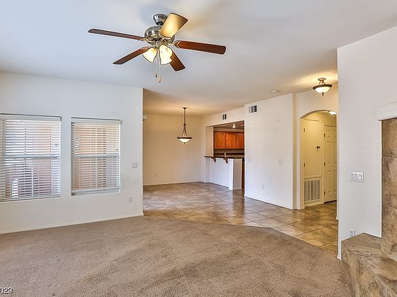 5th image of 11865 Tevare Ln Unit 2077