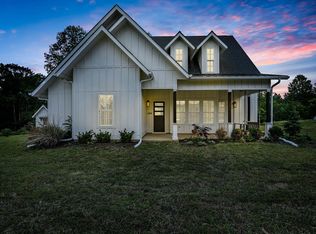 5830 Peaceful Haven Ln, Franklin, TN 37064